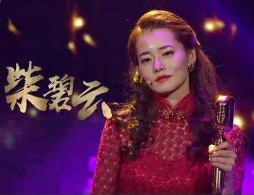 娱乐吃瓜女艺人戏份少吗,娱乐吃瓜女艺人遭遇冷落